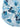Floret - 15376 - 81223 - Hammer Made