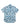 Floret - 15376 - 81223 - Hammer Made