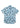 Floret - 15376 - 81223 - Hammer Made