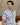 Floret - 15376 - 81223 - Hammer Made