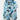 Floret - 15376 - 81223 - Hammer Made