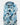 Floret - 15376 - 81223 - Hammer Made
