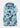 Floret - 15376 - 81223 - Hammer Made