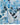 Floret - 15376 - 81223 - Hammer Made