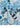 Floret - 15376 - 81223 - Hammer Made