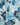 Floret - 15376 - 81223 - Hammer Made