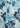 Floret - 15376 - 81223 - Hammer Made