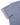 Foley - 15425 - 81755 - Hammer Made