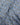 Fosston - 15216 - 79104 - Hammer Made