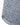 Fosston - 15216 - 79104 - Hammer Made