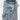 Fosston - 15216 - 79104 - Hammer Made