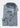 Fosston - 15216 - 79104 - Hammer Made