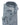 Fosston - 15216 - 79104 - Hammer Made