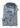 Fosston - 15216 - 79104 - Hammer Made