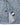Fosston - 15216 - 79104 - Hammer Made