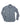 Fosston - 15216 - 79104 - Hammer Made