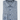 Fosston Button Down - 15216-79104 - Hammer Made