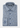 Fosston Button Down - 15216-79104 - Hammer Made