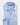 Frazee - 15271 - 79695 - Hammer Made