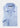 Frazee - 15271 - 79695 - Hammer Made