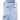 Frazee - 15271 - 79695 - Hammer Made