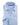 Frazee - 15271 - 79695 - Hammer Made