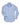 Frazee - 15271 - 79695 - Hammer Made