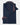 Freeborn - 15218 - 79150 - Hammer Made
