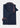 Freeborn - 15218 - 79150 - Hammer Made