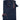 Freeborn - 15218 - 79150 - Hammer Made