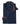 Freeborn - 15218 - 79150 - Hammer Made