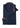 Freeborn - 15218 - 79150 - Hammer Made