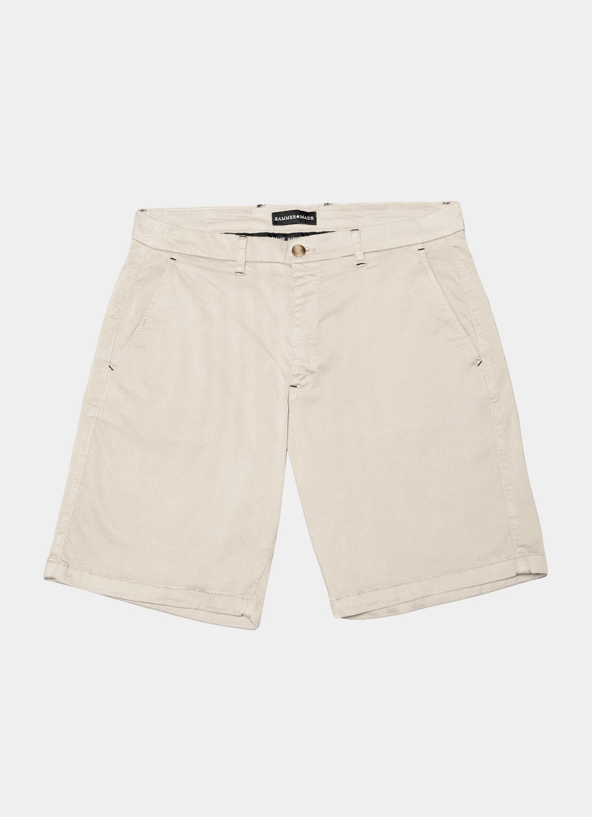 Fremont Short