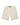 Fremont Short - 15025 - 77075 - Hammer Made