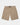 Fremont Short - 15025 - 80513 - Hammer Made