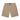 Fremont Short - 15025 - 80513 - Hammer Made