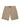 Fremont Short - 15025 - 80513 - Hammer Made