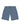 Fremont Short - 15025 - 77057 - Hammer Made