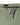 Fremont Short - 15025 - 77063 - Hammer Made