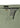 Fremont Short - 15025 - 77063 - Hammer Made