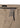 Fremont Short - 15025 - 80513 - Hammer Made