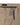 Fremont Short - 15025 - 80513 - Hammer Made