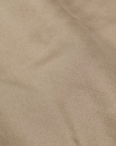 Fremont Short - 15025 - 80513 - Hammer Made