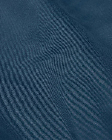 Fremont Short - 15025 - 80507 - Hammer Made