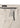 Fremont Short - 15025 - 77075 - Hammer Made