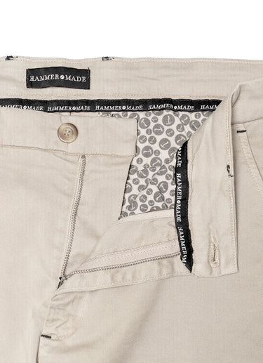 Fremont Short
