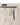 Fremont Short - 15025 - 77075 - Hammer Made