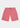 Fremont Short - 15025 - 77069 - Hammer Made