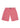 Fremont Short - 15025 - 77069 - Hammer Made
