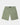 Fremont Short - 15025 - 77063 - Hammer Made